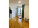 Apartament 3 camere Marasti str 21 Decembrie